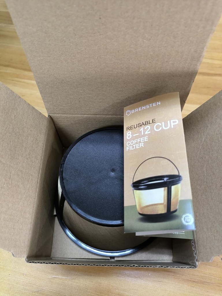 8-12-cup-reusable-filter-basket-with-clo-6.jpg