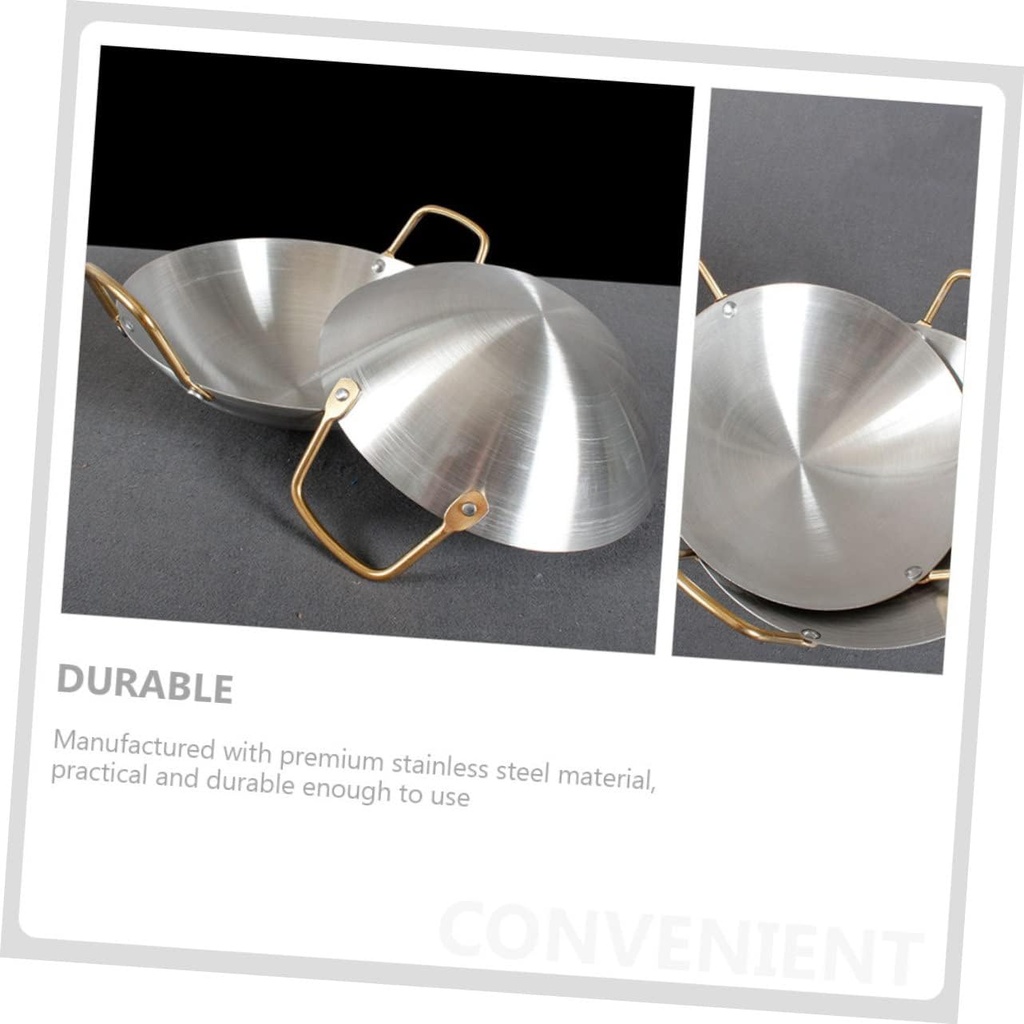 stainless-steel-double-ear-pot-versatile-4.jpg