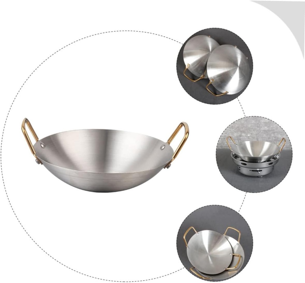 stainless-steel-double-ear-pot-versatile-5.jpg
