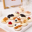 10-pack-clear-cupcake-boxes-12-counts-cu-2.jpg