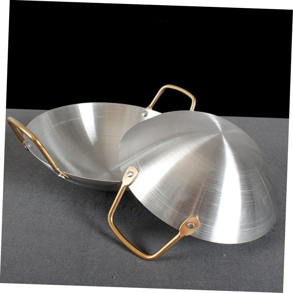 stainless-steel-double-ear-pot-versatile-6.jpg