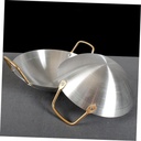 stainless-steel-double-ear-pot-versatile-6.jpg