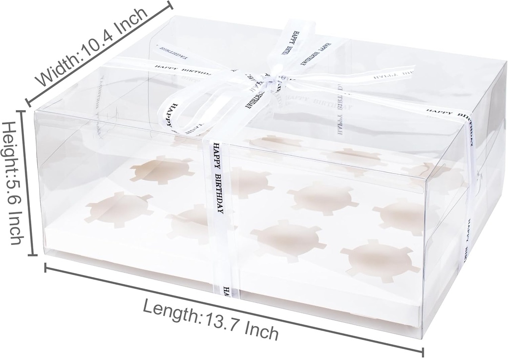 10-pack-clear-cupcake-boxes-12-counts-cu-3.jpg