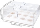10-pack-clear-cupcake-boxes-12-counts-cu-3.jpg