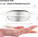 kitchen-sink-strainer-stainless-steel-la-2.jpg