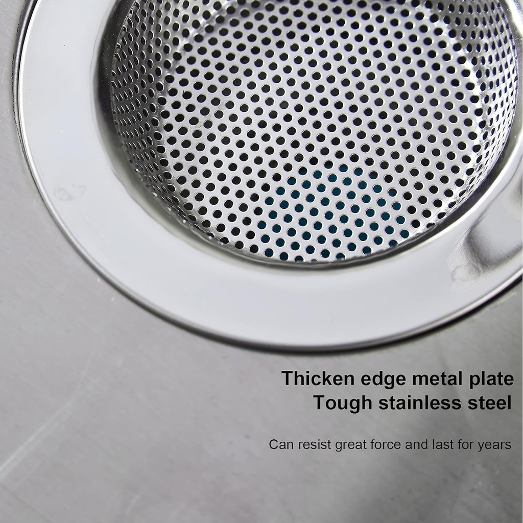 kitchen-sink-strainer-stainless-steel-la-4.jpg