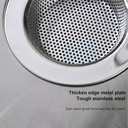 kitchen-sink-strainer-stainless-steel-la-4.jpg