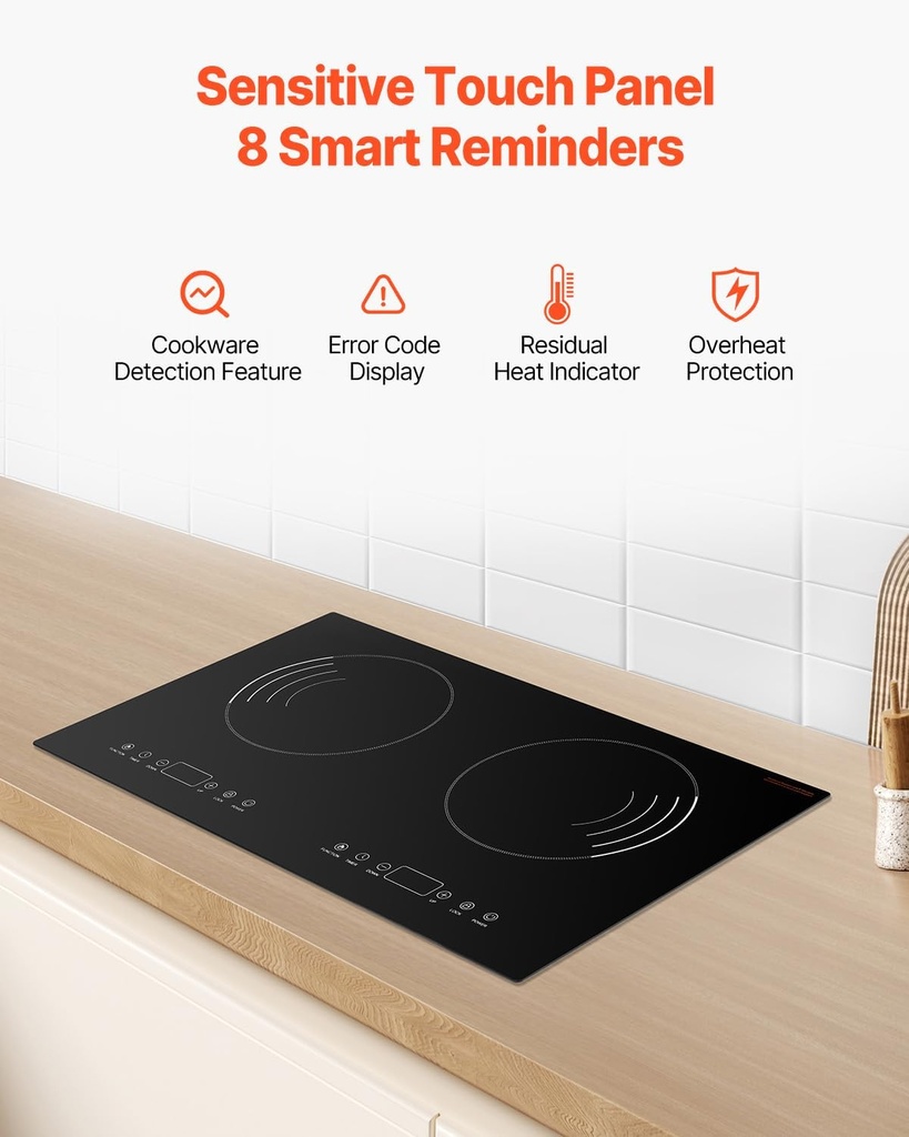 happybuy-induction-cooktop---your-ultima-4.jpg