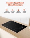 happybuy-induction-cooktop---your-ultima-4.jpg
