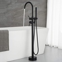 freestanding-tub-filler-bathtub-faucet-b-3.jpg