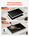 happybuy-induction-cooktop---your-ultima-6.jpg
