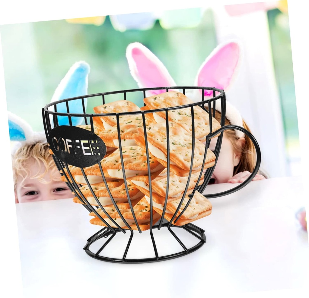 large-capacity-coffee-holder-basket-meta-4.jpg