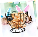 large-capacity-coffee-holder-basket-meta-4.jpg