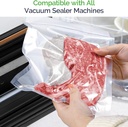 geryon-vacuum-sealer-bags-120-count-8x12-2.jpg