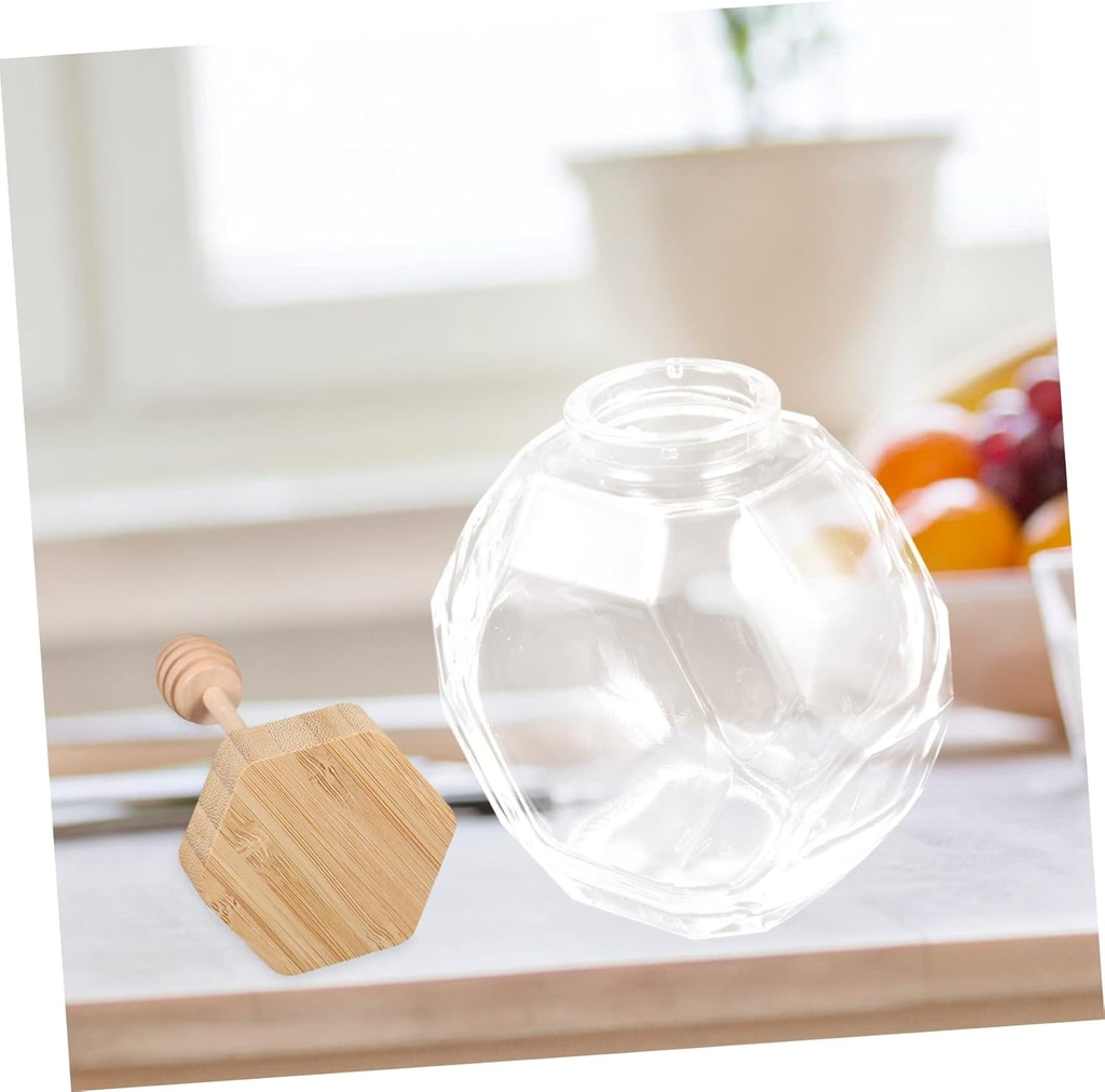 ciieeo-glass-honey-dispenser-with-wooden-6.jpg