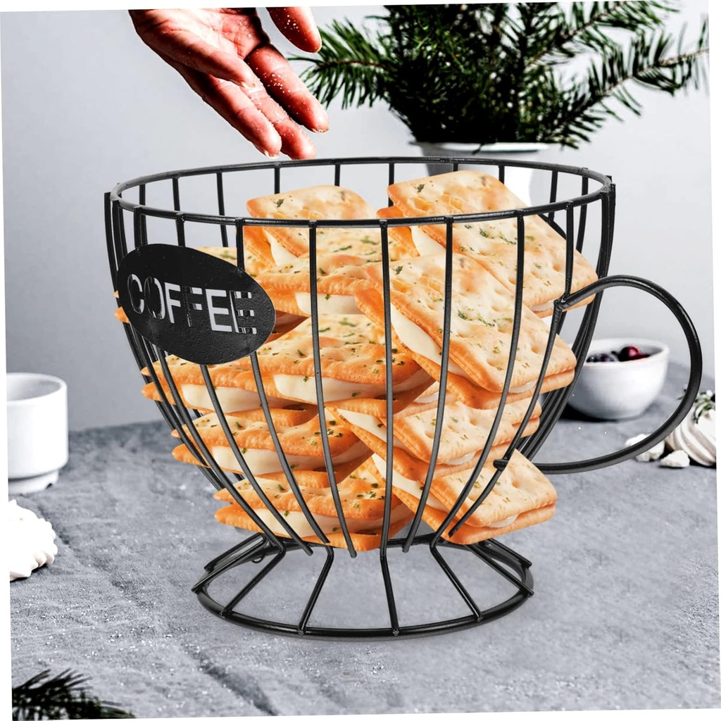 large-capacity-coffee-holder-basket-meta-6.jpg