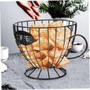 large-capacity-coffee-holder-basket-meta-6.jpg