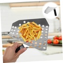 secfou-stainless-steel-french-fries-scoo-2.jpg