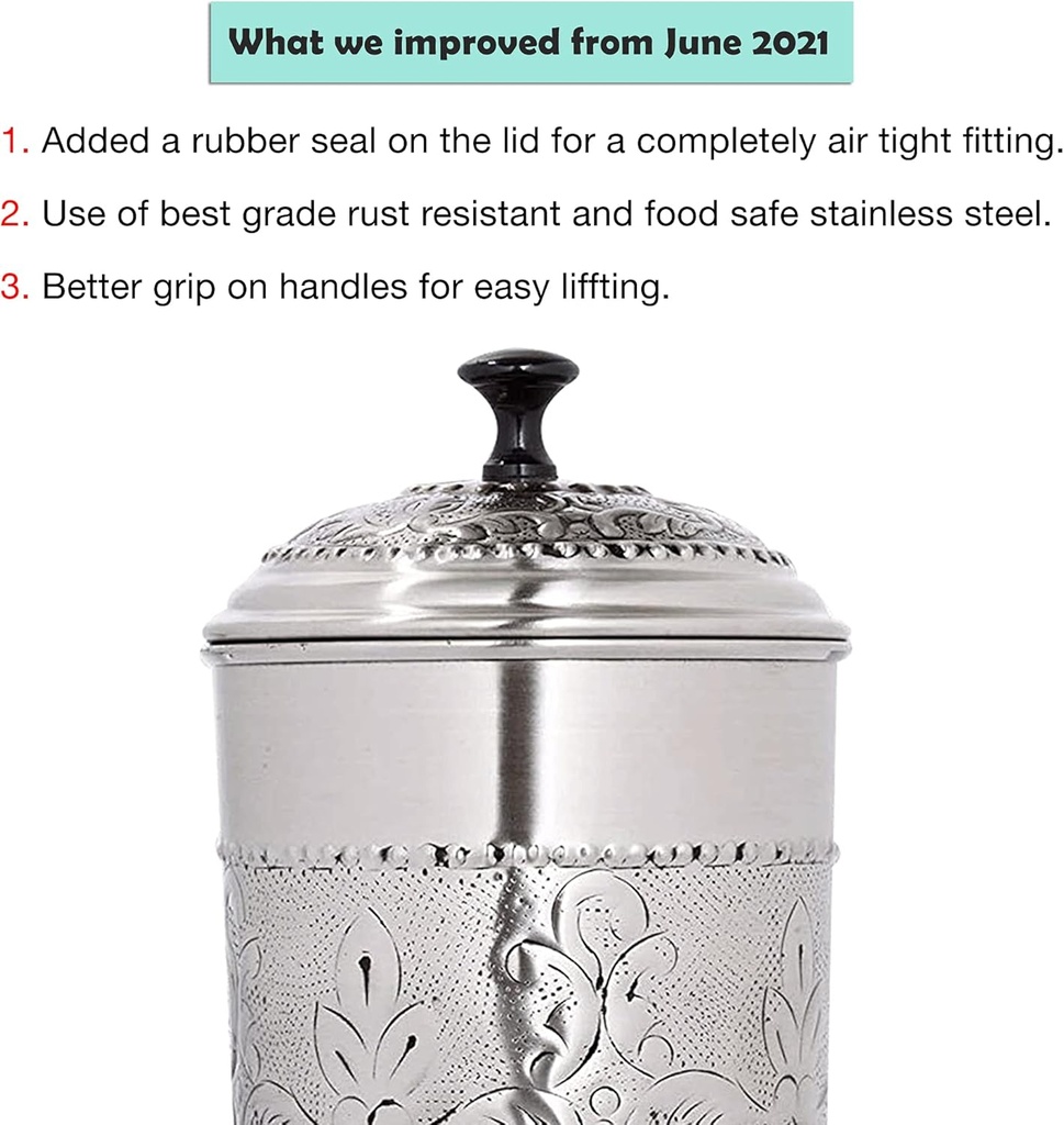nusteel-embossed-3-qt-stainless-steel-be-6.jpg
