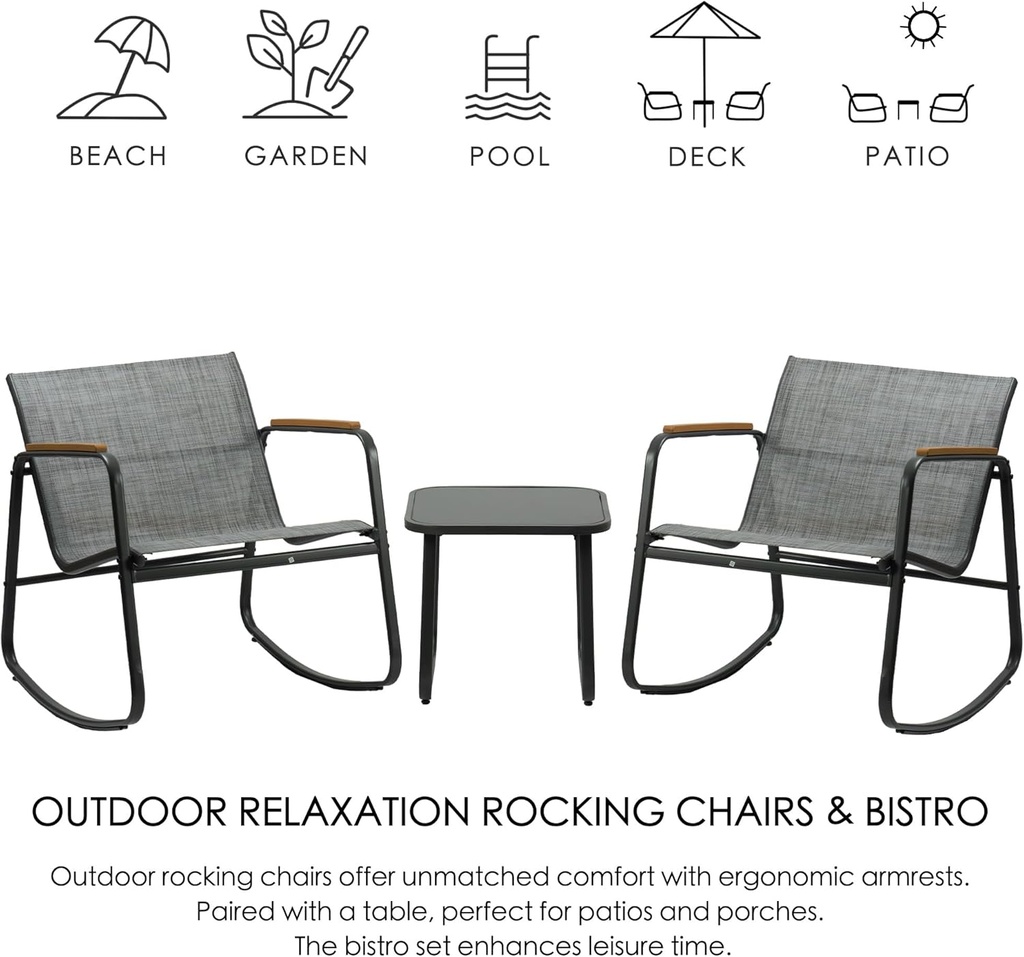 kozyard-3-piece-rocking-chair-set-outdoo-4.jpg