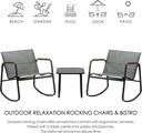 kozyard-3-piece-rocking-chair-set-outdoo-4.jpg