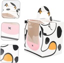 20pcs-cartoon-cake-boxes-base-decorative-2.jpg