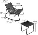 kozyard-3-piece-rocking-chair-set-outdoo-6.jpg