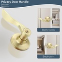 ehomeware-1-pack-gold-door-handle-brass--4.jpg