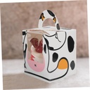 20pcs-cartoon-cake-boxes-base-decorative-5.jpg