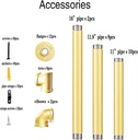 gold-industrial-wall-mount-iron-pipe-she-4.jpg
