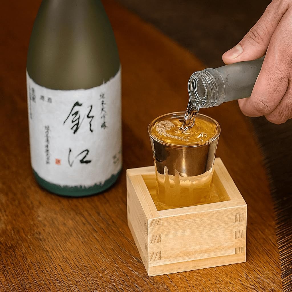japanbargain-set-of-4-japanese-sake-masu-5.jpg