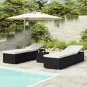 vidaxl-3-piece-garden-sun-loungers-set-w-2.jpg