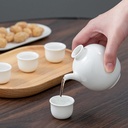 sake-set-saki-cupscrafts-cup-ceramic-sak-2.jpg
