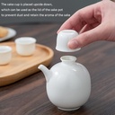 sake-set-saki-cupscrafts-cup-ceramic-sak-3.jpg