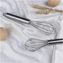 mijob-stainless-steel-manual-whisk-cream-2.jpg