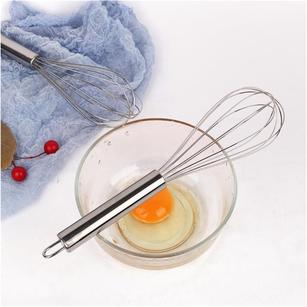mijob-stainless-steel-manual-whisk-cream-3.jpg