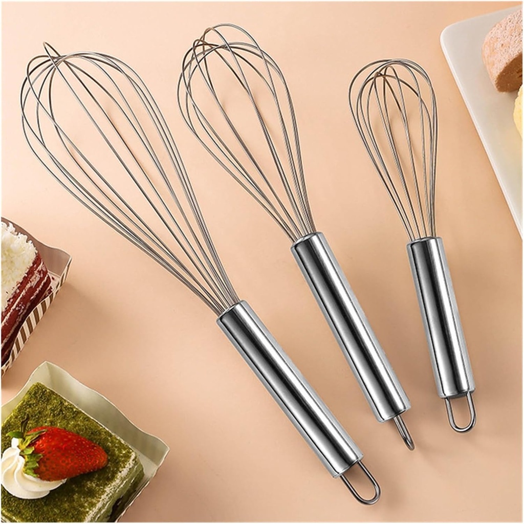 mijob-stainless-steel-manual-whisk-cream-4.jpg