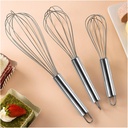 mijob-stainless-steel-manual-whisk-cream-4.jpg