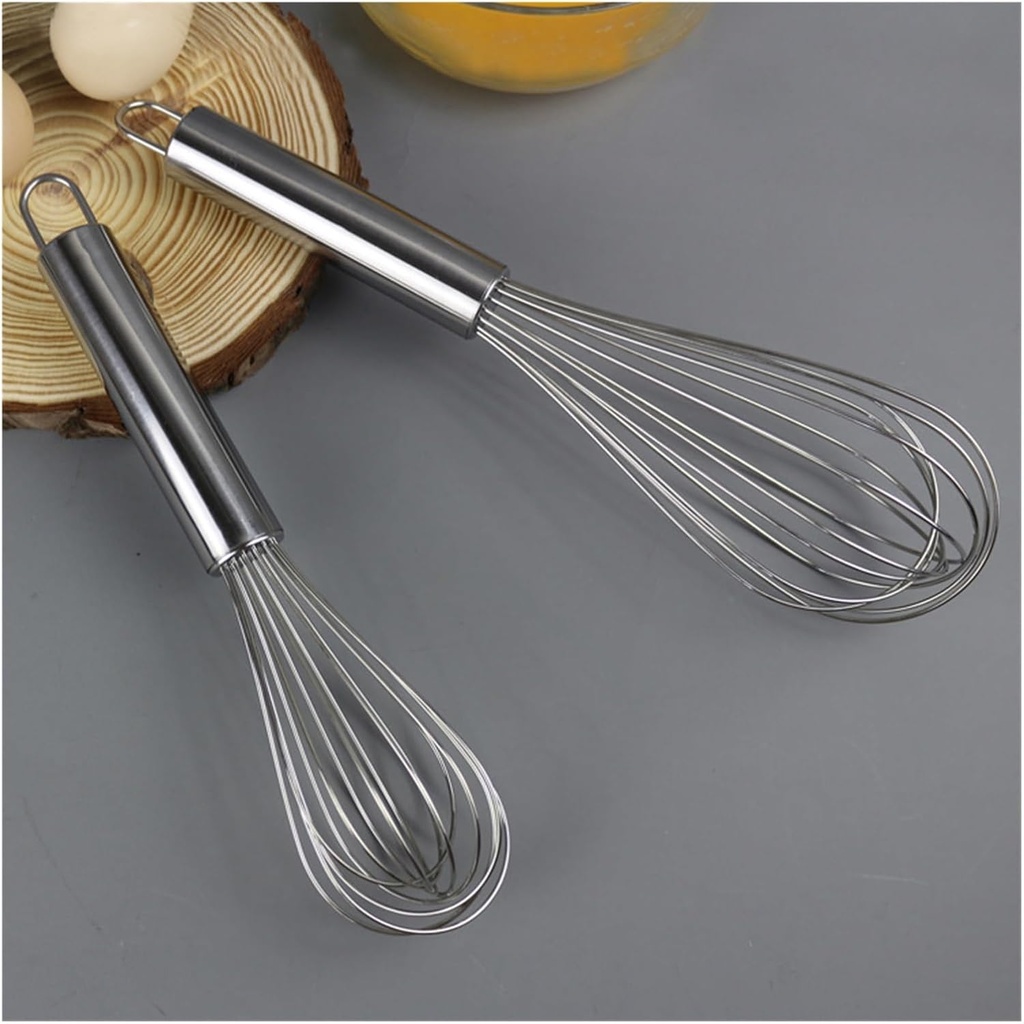 mijob-stainless-steel-manual-whisk-cream-5.jpg