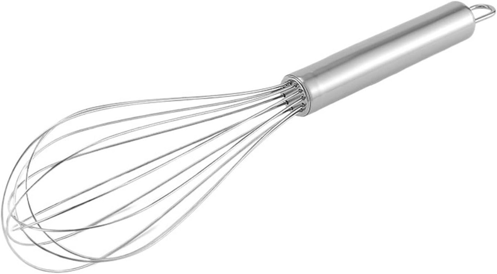 mijob-stainless-steel-manual-whisk-cream-6.jpg