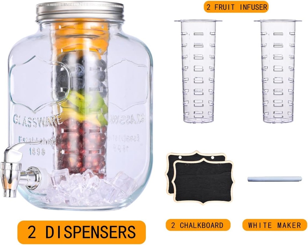 eleganttime-1-gallon-glass-drink-dispens-3.jpg