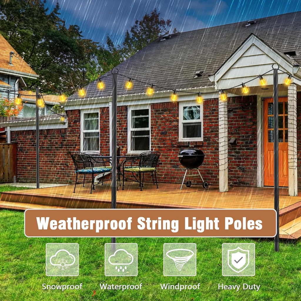 7-pack-string-light-polesmetal-poles-for-5.jpg