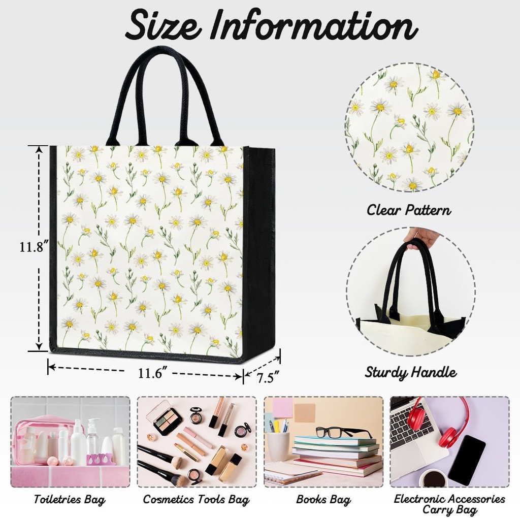 floral-daisy-aesthetics-tote-bag-canvas--2.jpg