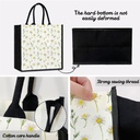 floral-daisy-aesthetics-tote-bag-canvas--3.jpg