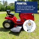 powtol-20-853-33-s-sv600-carburetor-for--2.jpg