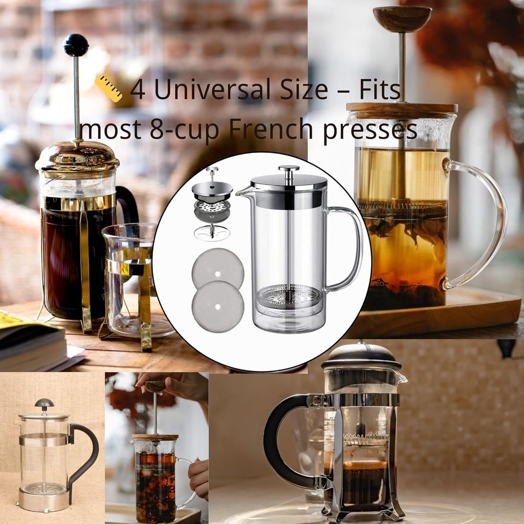 6-pcs-stainless-steel-french-press-repla-3.jpg