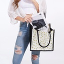 floral-daisy-aesthetics-tote-bag-canvas--4.jpg