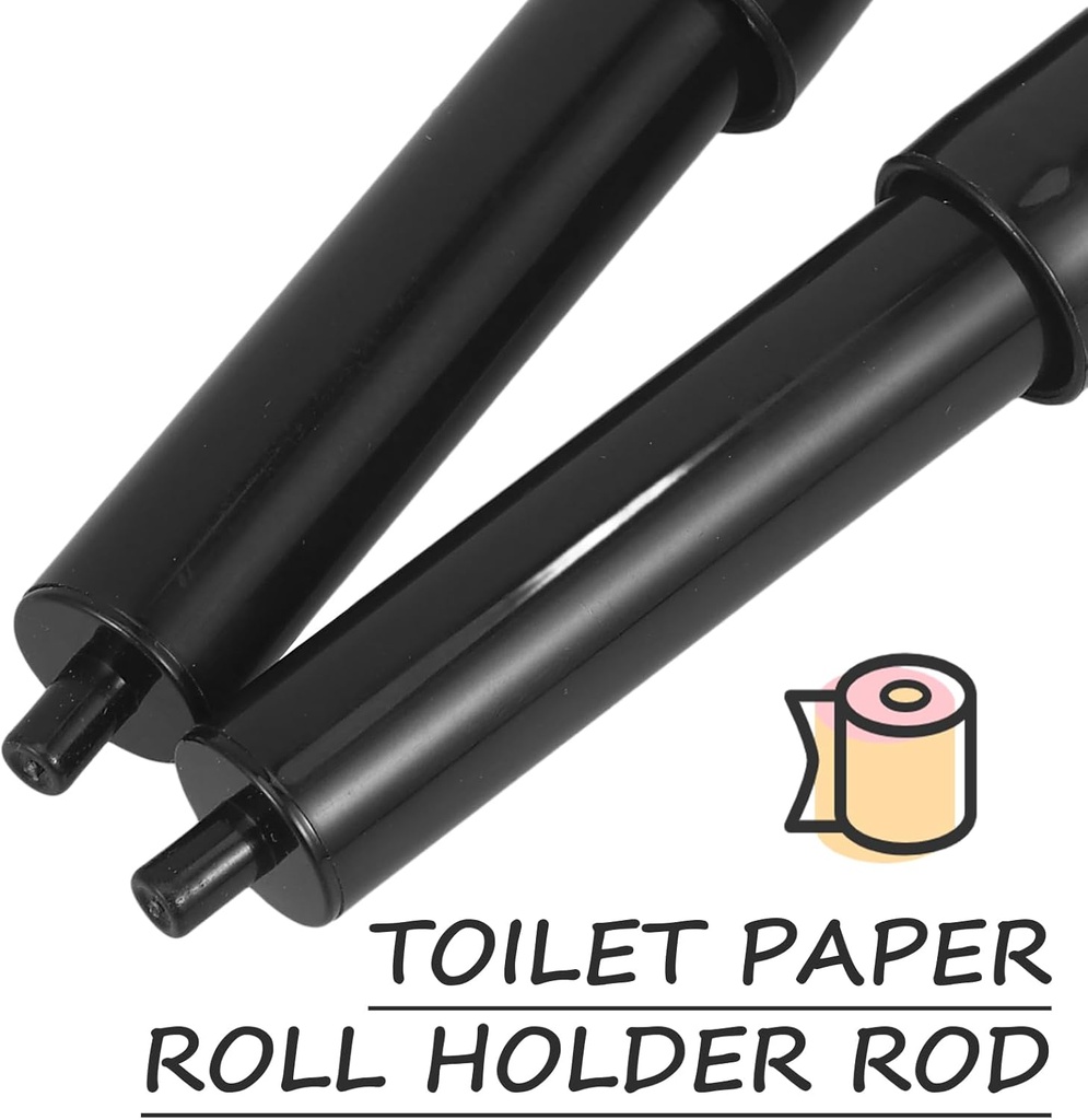 2pcs-black-toilet-paper-holder-rollers-r-6.jpg
