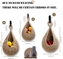 hanging-fruit-basket-set-of-3-boho-wall--2.jpg
