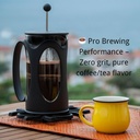 6-pcs-stainless-steel-french-press-repla-6.jpg